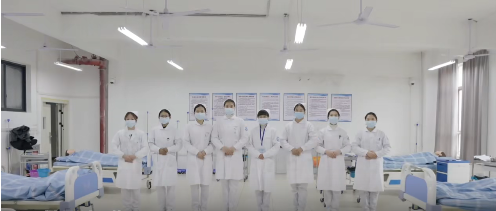 多彩新闻精彩桂康